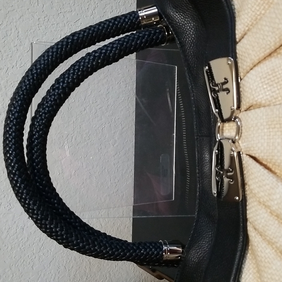 Brand new never used bag from Cole Haan Collection - Picture 6 of 7